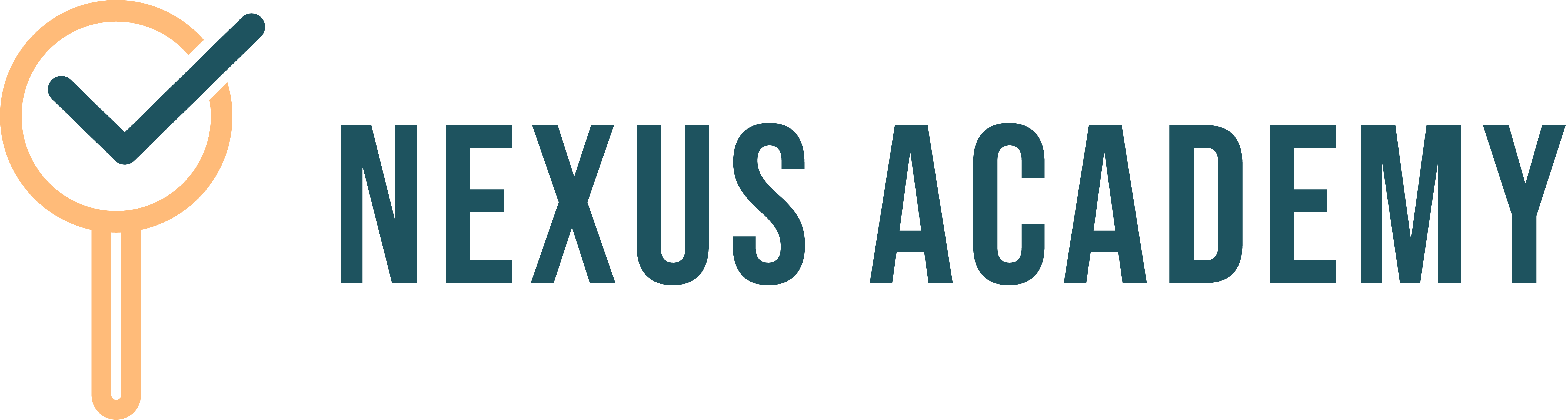 Nexus Academy